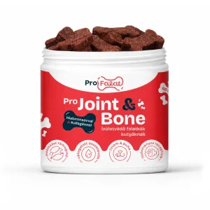 Joint ProFalat